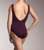 Carmen with Crystal Trim - AW130CY