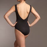Carmen with Crystal Trim - AW130CY