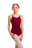Girls Allegra Pinch with Grand Elegance Print - AW136GEP G