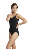 Allegra with Mesh - AW136ME