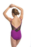 Allegra with Mesh - AW136ME
