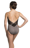 Allegra with Mesh - AW136ME