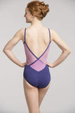 Allegra with Mesh - AW136ME