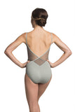 Allegra with Mesh - AW136ME