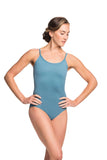 Allegra with Mesh - AW136ME