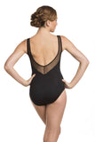 Margot with Mesh - AW151ME