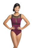 Margot with Mesh - AW151ME