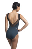 Margot with Mesh - AW151ME
