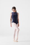 Emma with Mesh - AW176ME