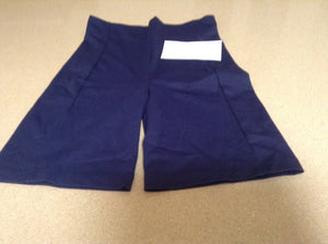 Mens Long Shorts - AW408M