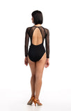 Ola with Mesh - AW-B105
