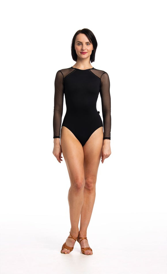 Ola with Mesh - AW-B105