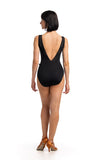 Issa with Kara Lace - AW-B106