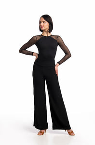 Chasse Dance Trousers - AW-B301