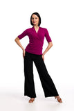 Sweetheart Top - AW-B400